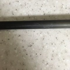 メジャークラフトZaltz(ザルツ) ZAT-862Lの画像