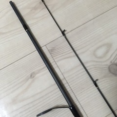 メジャークラフトZaltz(ザルツ) ZAT-862Lの画像