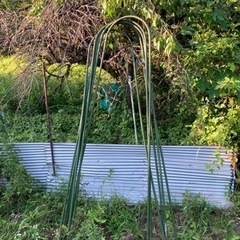 農業・園芸支柱各種