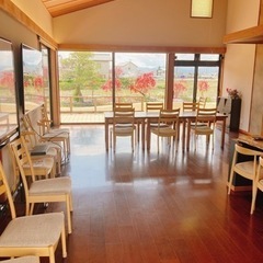 【無料体験会】 および ハンド/フットセラピスト養成講座（松本教室2024年9月コース）ご案内の画像