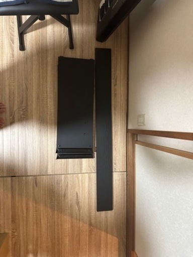 【お値下げ可】電子ピアノ　