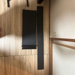 【お値下げ可】電子ピアノ　の画像