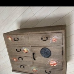 ラルフローレンロングワンピース ポロシャツ ポニー刺繍 マーメイド フレア