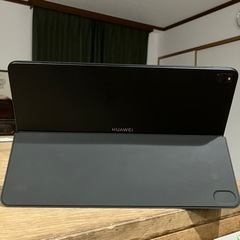 HUAWEI MATEBOOK E 2022 i7 16GB/512GB