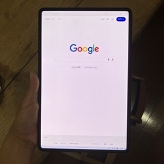 HUAWEI MATEBOOK E 2022 i7 16GB/512GB