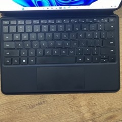 HUAWEI MATEBOOK E 2022 i7 16GB/512GB