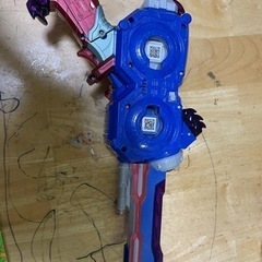 おもちゃ