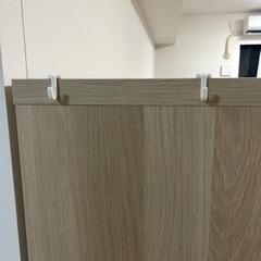 IKEA カラックスの画像