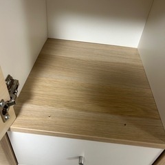 IKEA カラックスの画像