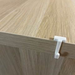 IKEA カラックスの画像