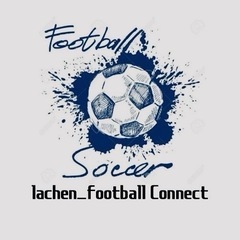 夏休み特別レッスン開催！！！