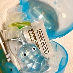 ピクミン　めじるしアクセサリー2 色抜け中古 ピクミン めじるしアクセサリー2 色抜け中古 Amazon.co.jp