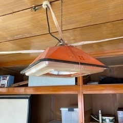 家具 照明器具