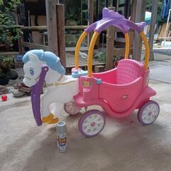 🦄子供用品 🥳