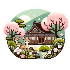 8/22【木曜夜・オンライン読書会】「私の人生」を学ぶ