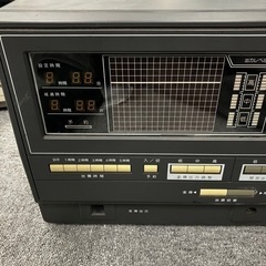 電子治療器 ドクタートロンYK-9000 現状品の画像