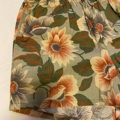 水着　　Lの画像