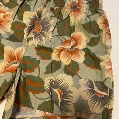 水着　　Lの画像