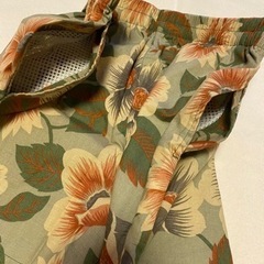 水着　　Lの画像