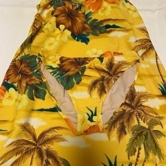 水着　　女性のみ取引きの画像