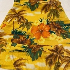 水着　　女性のみ取引きの画像