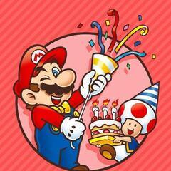 Switchゲーム友達