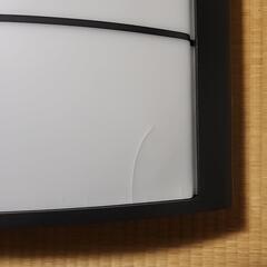 national照明の画像