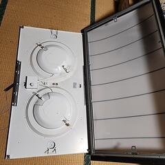 national照明の画像