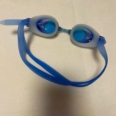 ゴーグル　水着お取引きの方への画像