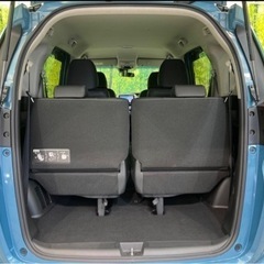 大人気フリードハイブリッド！の画像