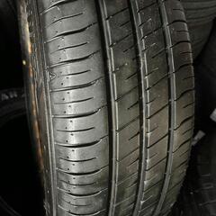 🌞195/65R15⭐工賃込み！プリウス、ノア、ヴォクシー、エスクァイア、アイシス、アリオン、ウィッシュ、オーパ、オーリス、カローラスポーツ、カローラツーリング、カローラフィールダー、ストリーム、インテグラ、エディックス、ステップワゴン、セレナ、アクセラ、インプレッサ等に！バリ山！美品！BRIDGESTONE他国産メーカーサマータイヤ入荷しました🌞の画像