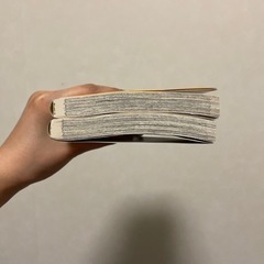 キン肉マン 46巻47巻の画像