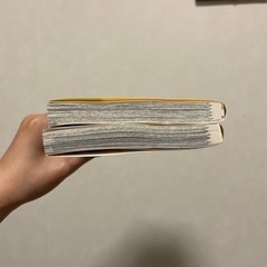キン肉マン 46巻47巻の画像