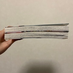 キン肉マン 46巻47巻の画像
