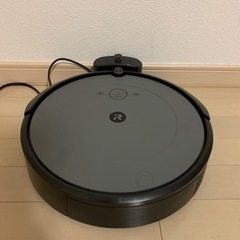 ルンバ i2