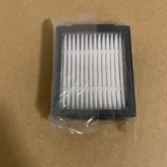 ルンバ i2の画像