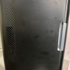 ASTROAI ミニ冷蔵庫の画像