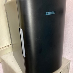 ASTROAI ミニ冷蔵庫