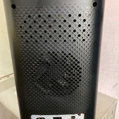 ASTROAI ミニ冷蔵庫の画像