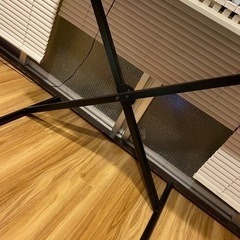 電子ピアノの画像