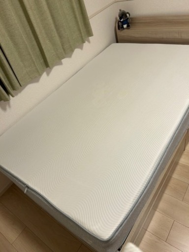 家具 ベッド コアラマットレス
