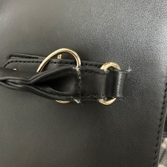 ザッカマート　A3   痛バの画像