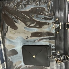 ザッカマート　A3   痛バ