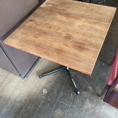 家具  机　椅子