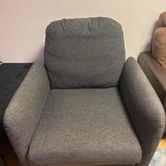 家具 ソファ 3人掛けソファ