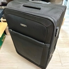スーツケース AmericanTourister