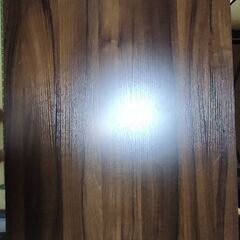 ✨パソコン　ディスク天板のみDiy向き　✨値下げ5