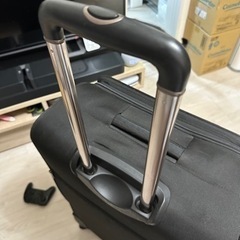 スーツケース AmericanTouristerの画像