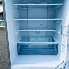 AQUA ノンフロン冷凍冷蔵庫 AQR-36M(S)