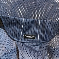 子供用品　　バウンサーの画像